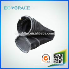 PE/ Aramid / PPS / PTFE / Fiberglass Dust Collection Filter